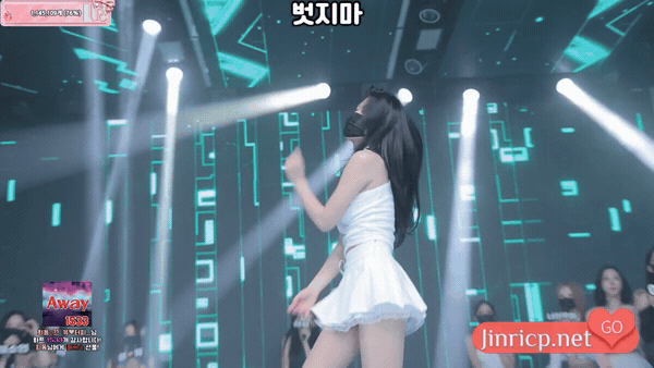 yrjx8_